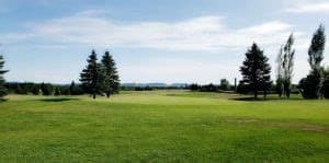 Northern Lights Golf Complex — photo 3