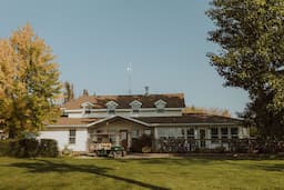 Course Image 1