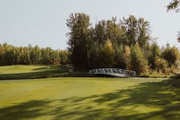 Course Image 2