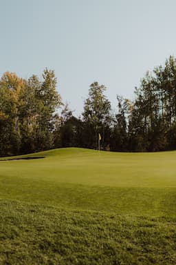Course Image 3