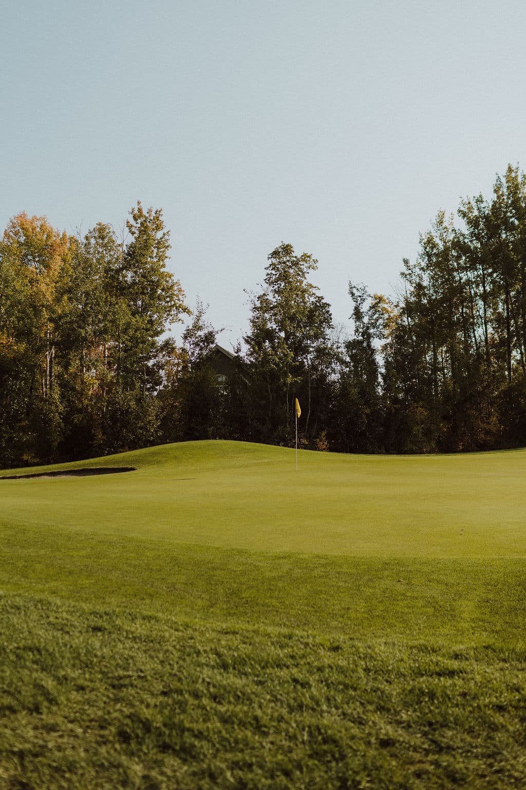 Northern Meadows Golf Club — photo 3