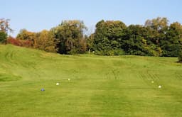 Course Image 1