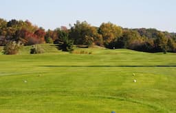 Course Image 2