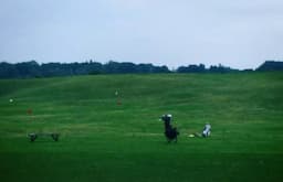 Course Image 3