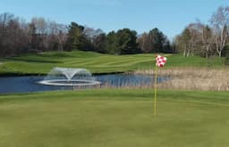 Course Image 1