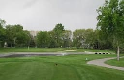 Course Image 2