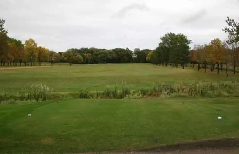 Oakview Golf & Country Club — photo 3