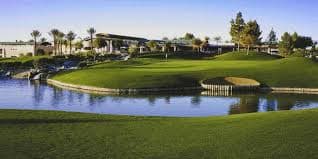 Octotillo Golf Club - Sky Course — golf in Arizona