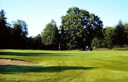 Course Image 1