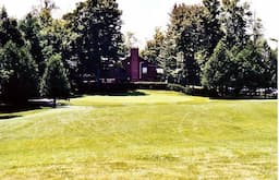 Course Image 2