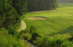 Course Image 2