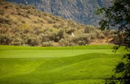 Course Image 1