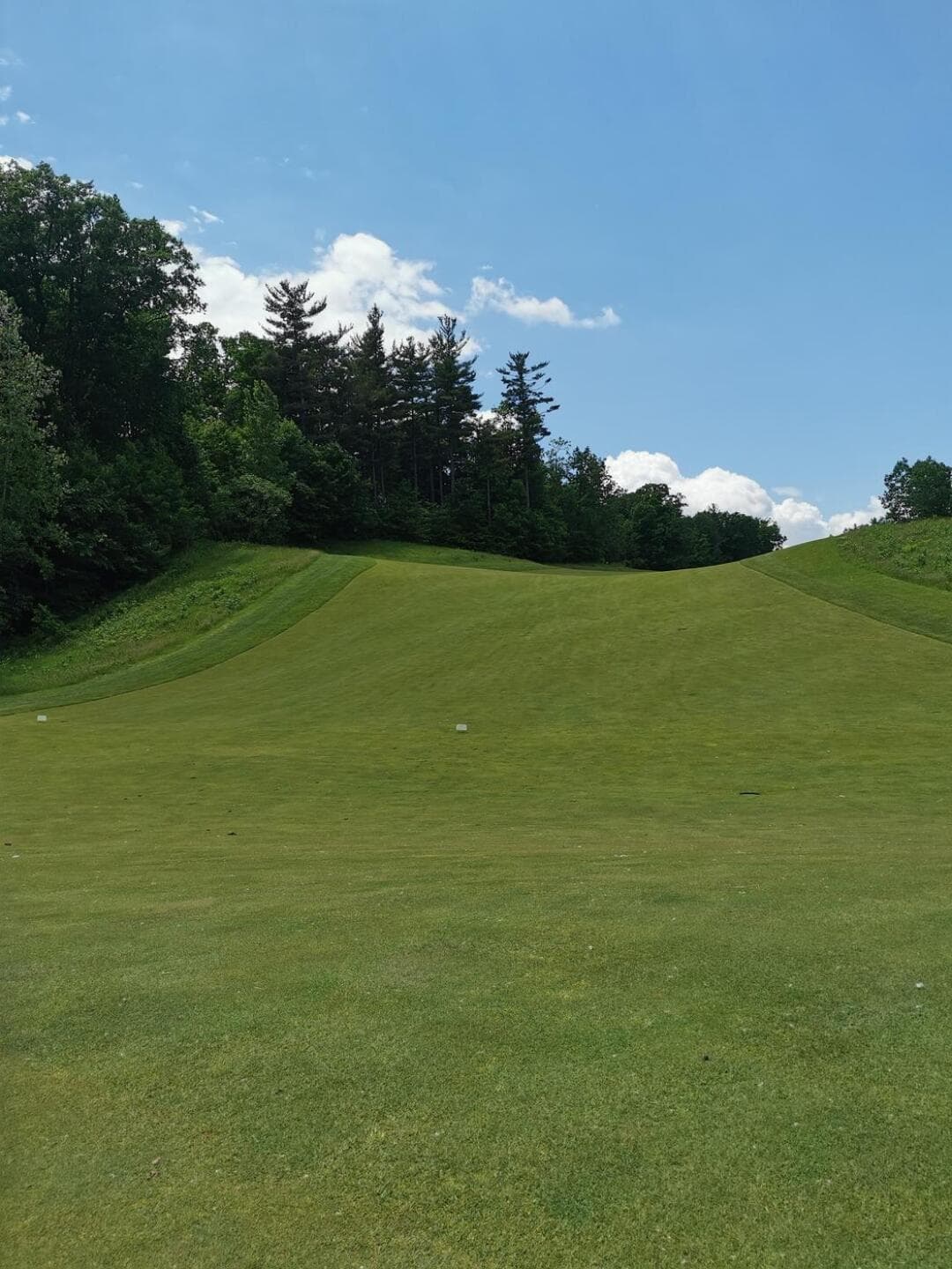 Otter Creek Golf Club — photo 2