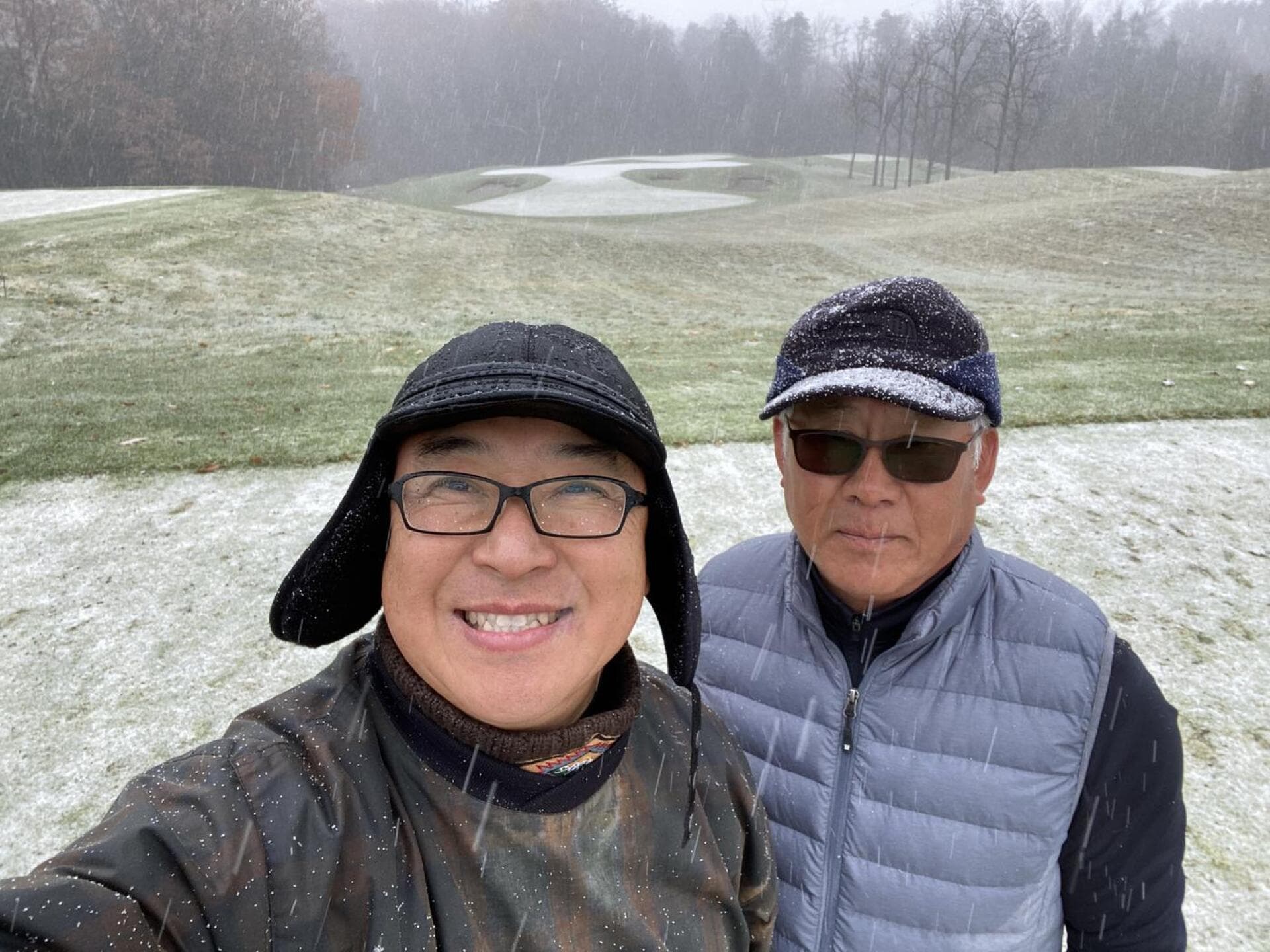 Otter Creek Golf Club — photo 3