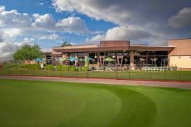 Papago Golf Club — photo 2