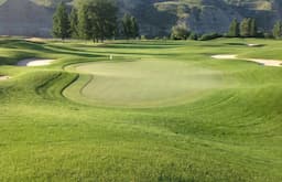 Course Image 1