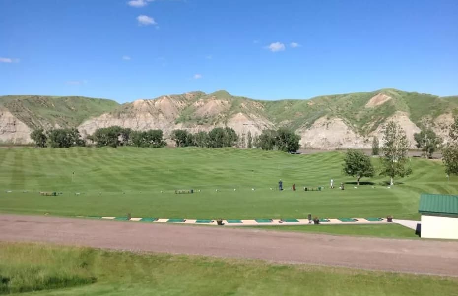 Paradise Canyon Golf Resort — photo 2