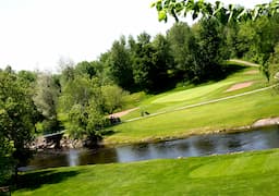Course Image 3