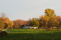 Course Image 2