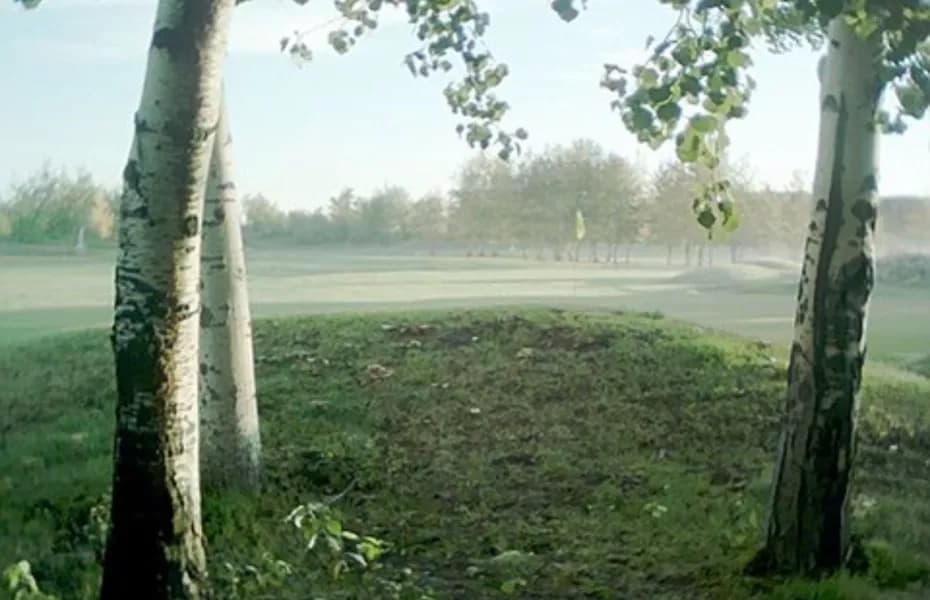 Phantom Lake Golf Club — photo 2