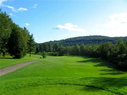 Course Image 1