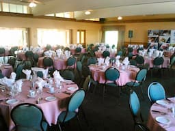 Course Image 4