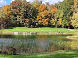 Course Image 1