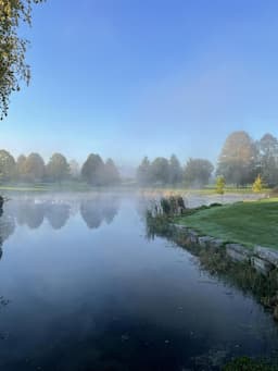 Course Image 2