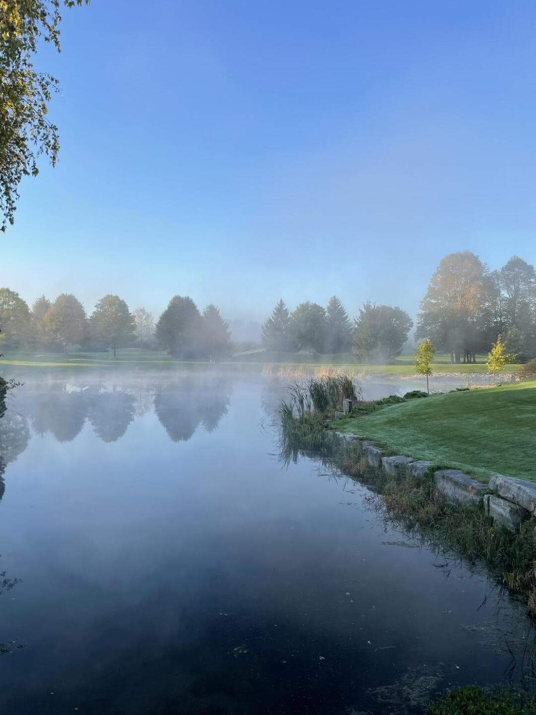 Pine Knot Golf & Country Club — photo 2