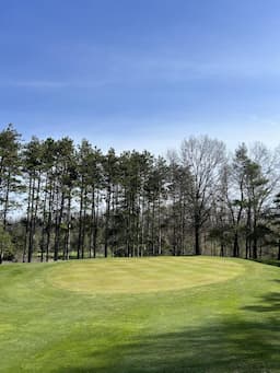 Course Image 1
