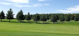Course Image 1