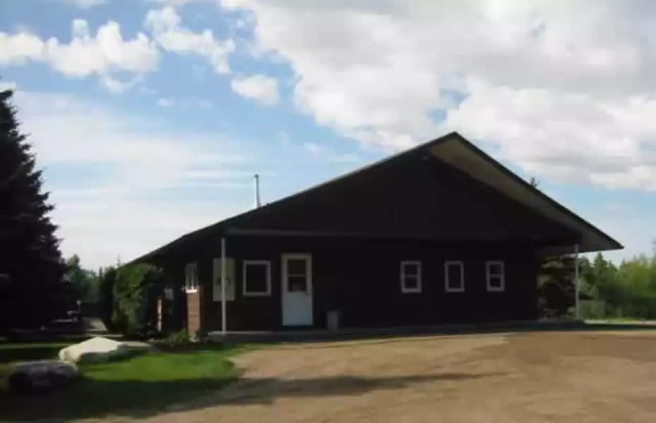 Pineridge Golf Club — photo 2