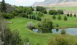 Course Image 2