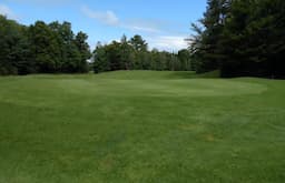 Course Image 1