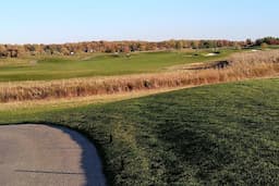 Course Image 1