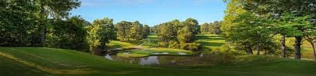 Pipestone Golf Club — photo 2