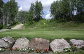 Pipestone Golf Club — photo 3