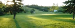Course Image 1