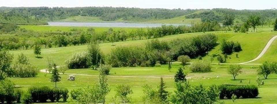 Pipestone Hills Golf Club — photo 2