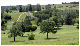 Course Image 3