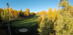 Course Image 1