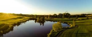Jagare Ridge Golf Club — photo 2
