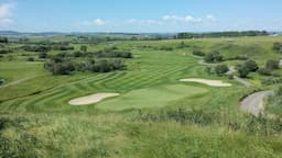 Course Image 1