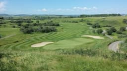 Course Image 2