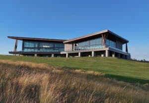 The Rise Golf Course — photo 3
