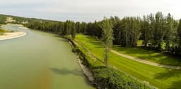 Course Image 1
