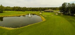 Course Image 3