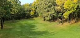 Course Image 1