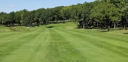 Course Image 2