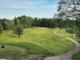 Course Image 2